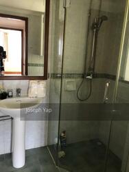 Emerald Garden (D1), Condominium #269639201